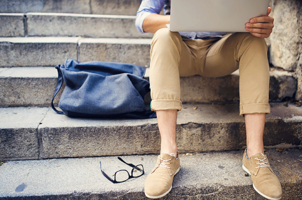 Introducing Keyboard Shortcuts, our first Labs feature