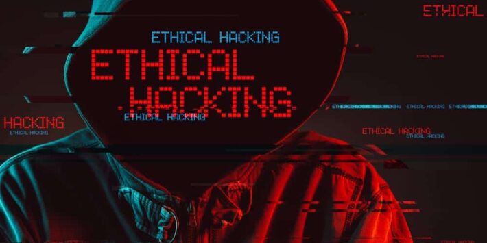 Ethical Hacker Training