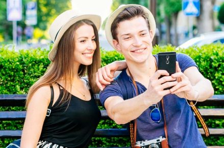 Round the World Cruises Offer Unique Travel Experiences