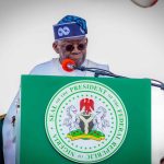 Tinubu Rules Out Return to Fuel Subsidy Regime
