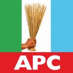 Lagos APC Imposes Travel Ban on Candidates Until After 2027 Elections