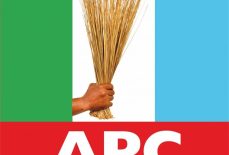 Lagos APC Imposes Travel Ban on Candidates Until After 2027 Elections