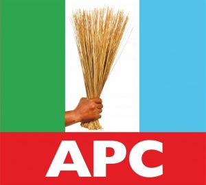 Lagos APC Imposes Travel Ban on Candidates Until&hellip;