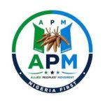 APM Condemns Deaths of 37 in NSCDC Custody, Demands Probe