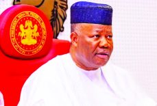 Time to Say Goodbye to By-elections in Nigeria
