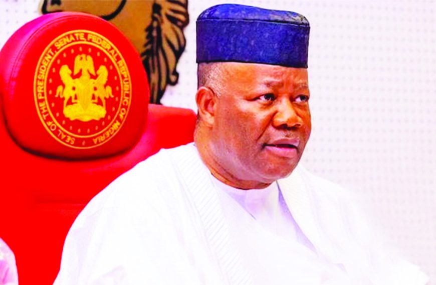 Time to Say Goodbye to By-elections in Nigeria