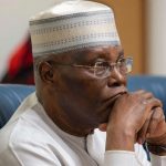 Former VP Challenges Tinubu, Ministers Over Miners’ Deaths in Niger State