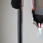 Blood Transfusion: Jehovah’s Witnesses Ease Restrictions After Eight Decades