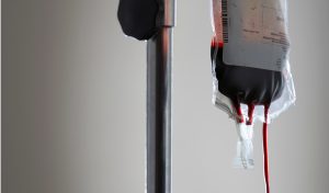 Blood Transfusion: Jehovah’s Witnesses Ease Restrictions After Eight&hellip;