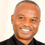 The Church and the Prophetic Destiny of Nigeria: A Look at the Role of Religion in Politics