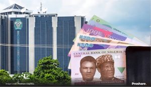 MPC Faces Rate-Cut Dilemma: Inflation Falls, Global Risks&hellip;