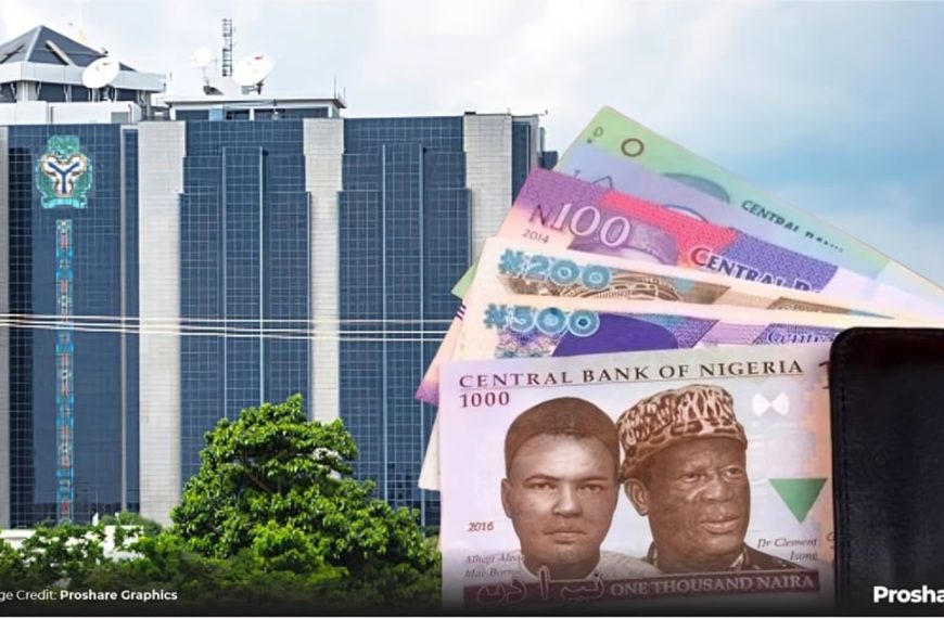 MPC Faces Rate-Cut Dilemma: Inflation Falls, Global Risks Rise
