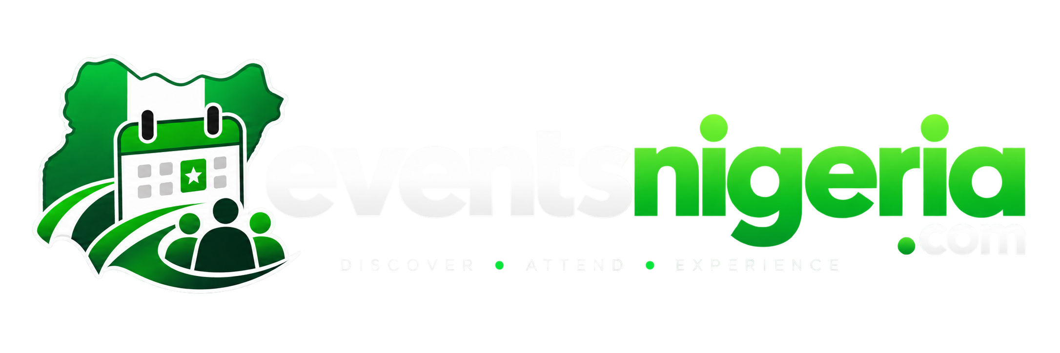 EventsNigeriacom