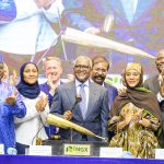 Nigeria’s Largest IPO Opens Doors to Ordinary Nigerians: Dangote Refinery