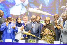 Nigeria’s Largest IPO Opens Doors to Ordinary Nigerians: Dangote Refinery