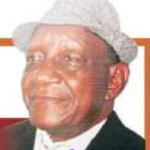 Dangote Refinery IPO Not Intended for Individual Investors, Says Dele Sobowale