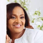 Florence Ajimobi Named Nigeria’s Governor on the IAEA Board