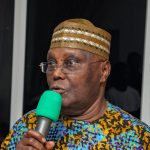 APC Challenges Atiku to Clarify Legal Basis of Fuel Subsidy Proposal