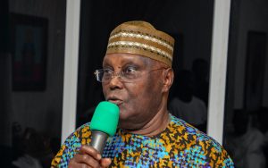 APC Challenges Atiku to Clarify Legal Basis of&hellip;