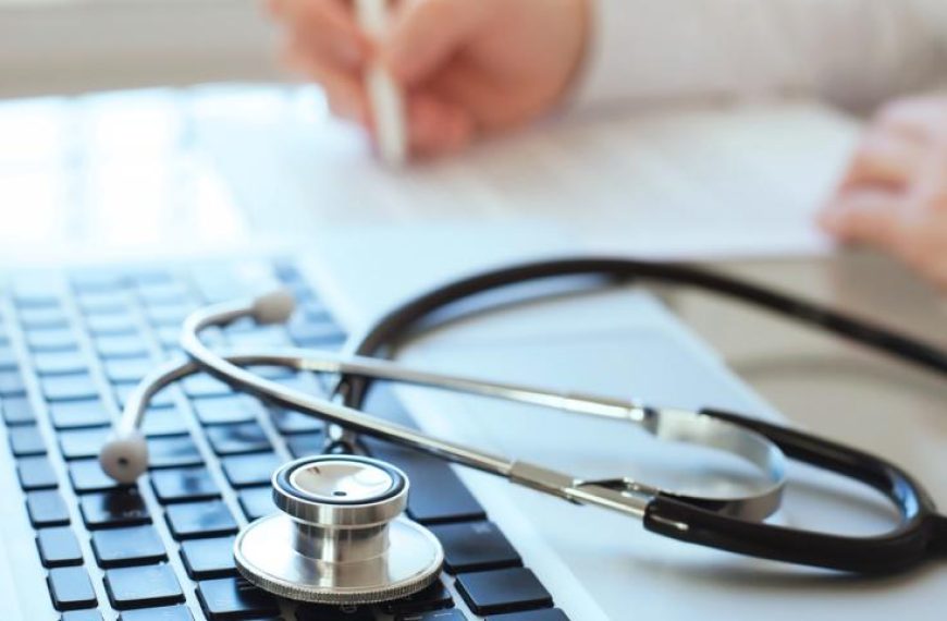 Blended Finance Paves Way for Specialist Healthcare Financing in Africa