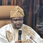 Lessons from Gombe, Kano, Bauchi, and Delta Bye-elections for the 2027 General Election