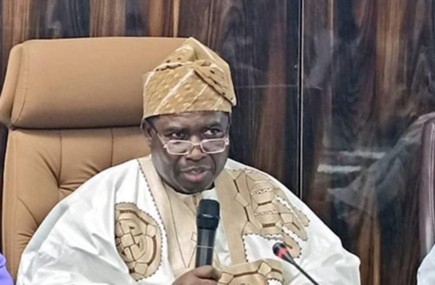 Lessons from Gombe, Kano, Bauchi, and Delta Bye-elections for the 2027 General Election