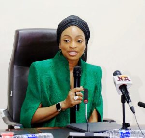 Federal Government Tackles ₦330bn Export Grant Backlog and&hellip;