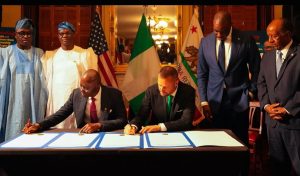 Lagos and California Forge Collaboration through Sister State&hellip;