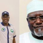 Makinde’s 2027 Presidential Campaign Promises Issue-Based, Citizen-Driven Approach