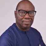 The Four Enoughs of the Sundiata Post Model: A Deep Dive into Nigerian Journalism