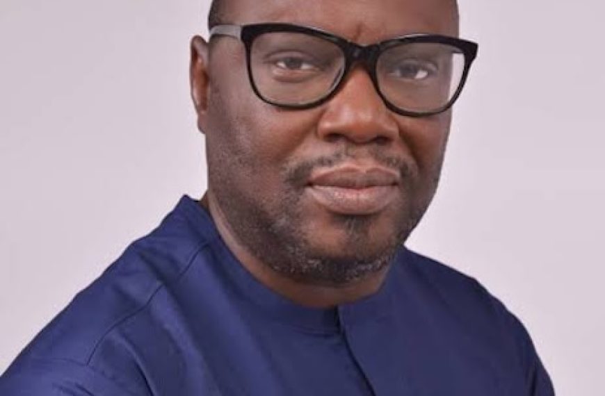The Four Enoughs of the Sundiata Post Model: A Deep Dive into Nigerian Journalism
