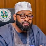 Governor Mohammed Bago Provides New Insights on Niger Miners’ Deaths