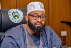 Governor Mohammed Bago Provides New Insights on Niger Miners’ Deaths