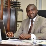 Foreign Traders’ Influence on Nigerian Retail Market Sparks Concern