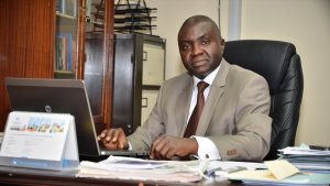 Foreign Traders’ Influence on Nigerian Retail Market Sparks&hellip;