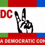 NDC and OK Movement at odds over campaign council