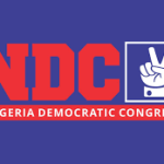Enugu Political Shakeup: Over 6,000 NDC Members Decamp to PDP