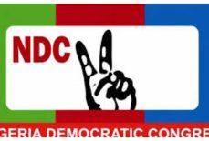 2027 Elections: Nigeria Democratic Congress Disavows ‘Unauthorized’ Presidential Campaign Council Set Up by OK Movement