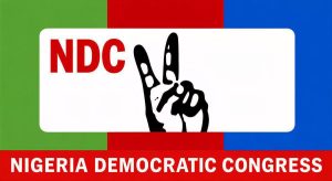 NDC and OK Movement at odds over campaign&hellip;