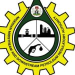 Why NMDPRA Says It Cannot Fix Petrol Prices in Nigeria