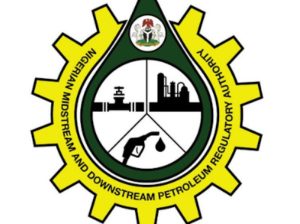 Why NMDPRA Says It Cannot Fix Petrol Prices&hellip;
