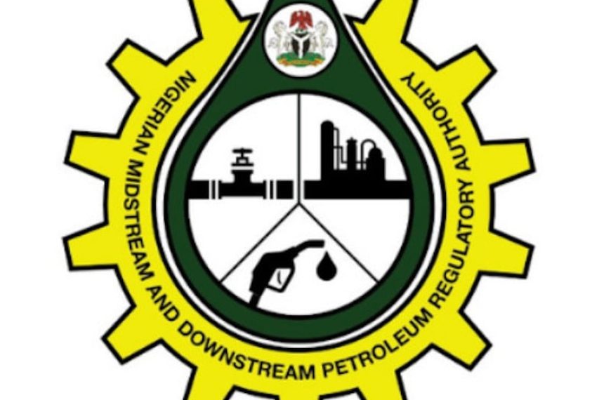 Why NMDPRA Says It Cannot&hellip;