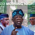 10 Key Things to Know on Nigerian Newspapers Today