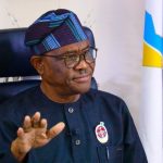 Rejection of Governor Wike’s Motives for Promoting the Rainbow Coalition