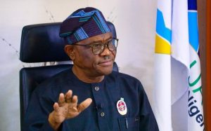 Rejection of Governor Wike’s Motives for Promoting the&hellip;
