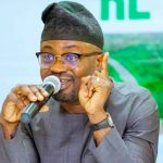 FG Probes Deaths of 37 Suspected Illegal Miners in Minna: 20 NSCDC Officers Suspended