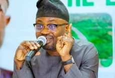 FG Probes Deaths of 37 Suspected Illegal Miners in Minna: 20 NSCDC Officers Suspended