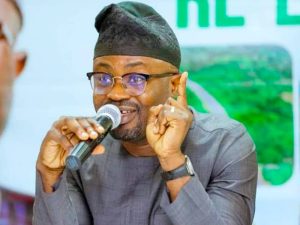 FG Probes Deaths of 37 Suspected Illegal Miners&hellip;