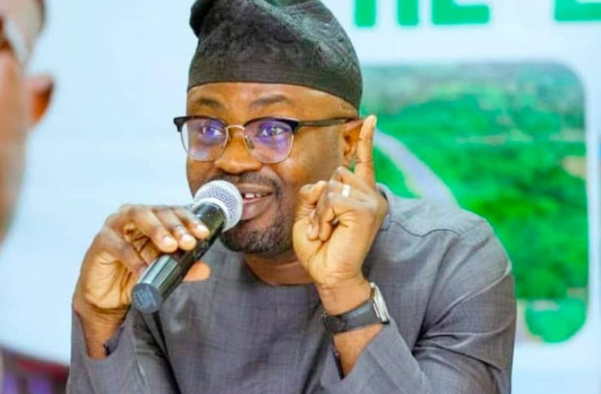 FG Probes Deaths of 37 Suspected Illegal Miners in Minna: 20 NSCDC Officers Suspended