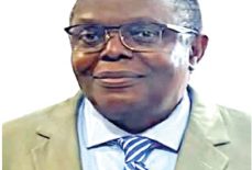 Engineer in Diaspora Calls for Focus on Performance, Competence, Character, and Vision in 2027 Elections